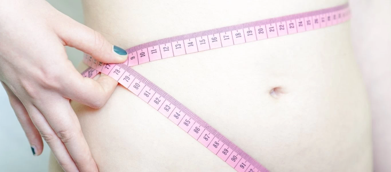 Οι 4 απλοί τρόποι για να χάσετε τα περιττά κιλά χωρίς να πεινάσετε